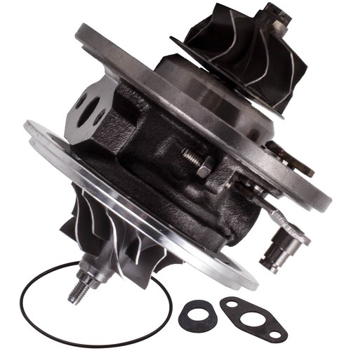 Gruppo scafo per bmw 320d - scafo,