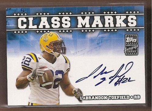2003 topps draft picks - draft, and