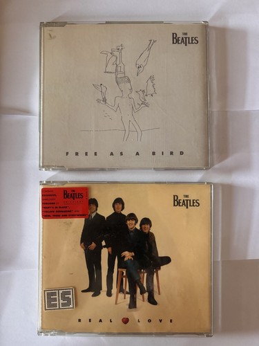 Offerta the beatles - offerta!!,