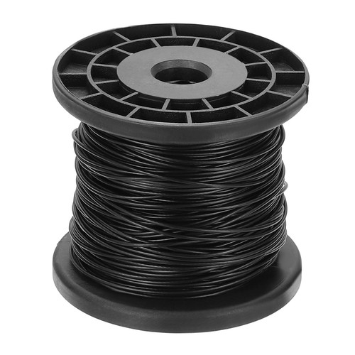 Cavo acciaio - 3/32", (1.5mm)