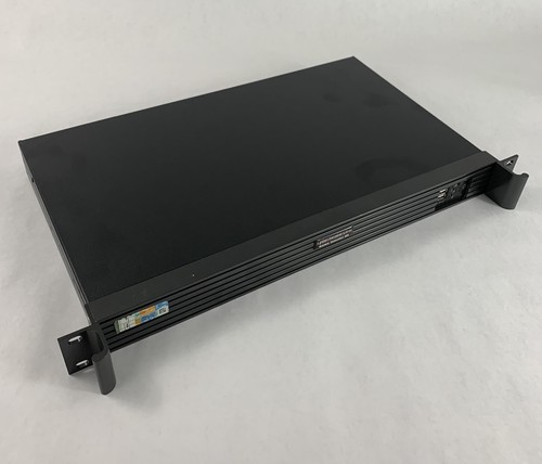 Chassis server barebone
