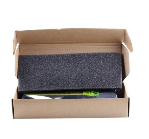 Batteria compatibile per