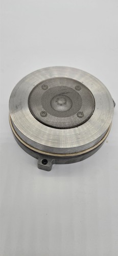 Tweeter jbl 044 - jbl, originale