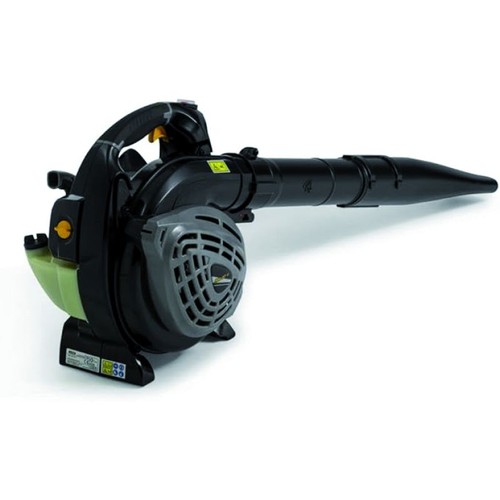 Alpina soffiatore aspiratore - aspiratore, a
