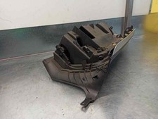1k1857290 cassetto - 1k1857290,