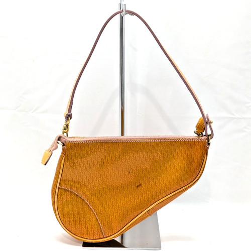 Christian dior trotter - christian,