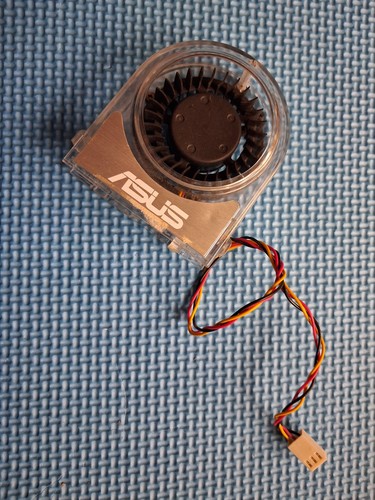 B6015l12f nf1 dc12v 08a 3 - nf1, 0,08a