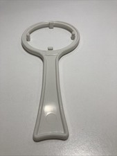 Pastamatic 700 Replacement