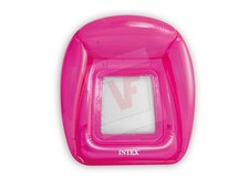 POLTRONA GALLEGGIANTE