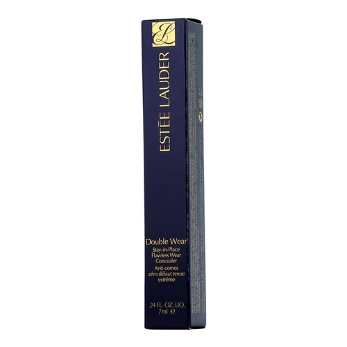 Correttore estée lauder - correttore,