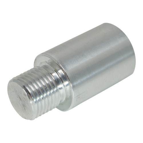 Adattatore rankee super - adattatore,