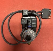 DUNGS MB-ZRDLE 407 B01 S50