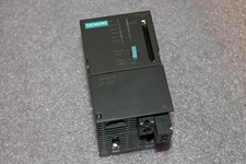 Siemens Simatic PLC SPS