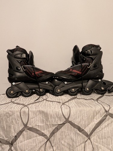 Airwalk pattini strada in - da,