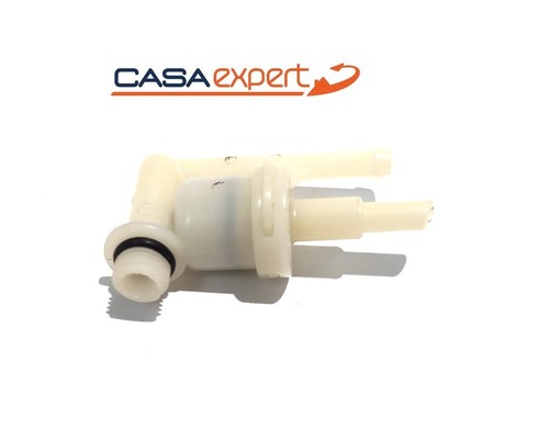 Distributore acqua alta - distributore,
