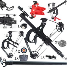 Mini arco composto 45-60