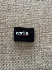 POLSINO SERBATOIO OLIO FRENI APRILIA  COPERTURA VASCHETTA OLIO FRENI APRILIA RSV
