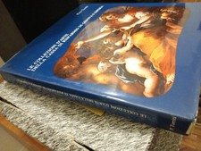 Le Collezioni D'arte Della Cassa Di Risparmio Di Genova E Imperia