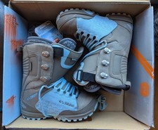 Stivali da snowboard ThirtyTwo