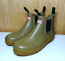 Stivali Chelsea originali