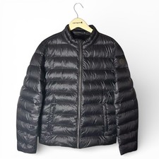 Trussardi Jeans Giubbotto