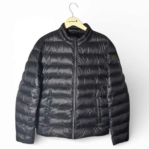 Trussardi jeans giubbotto - jeans,