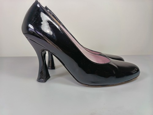 Scarpe corte lulu guinness - corte,
