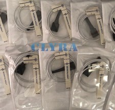 10pz/lotto 7pin Sensore Spo2