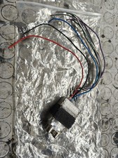 Mosconi Four Convertitore Alto Livello Rca