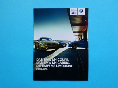 Brochure listino prezzi - brochure,