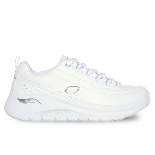 Scarpe skechers arch - scarpe, 2.0