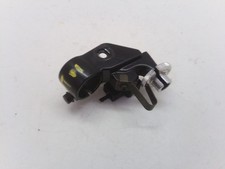 Yamaha mt-01 Supporto della