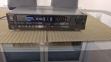 Technics SA-R230 Ricevitore
