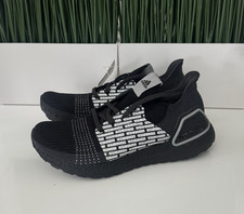 Scarpe Adidas Ultraboost 19