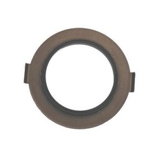 Anello Tenuta Differenziale