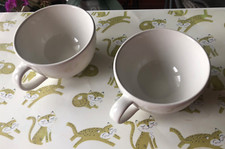 Tazzine da tè caffè