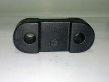 ALFA GTV FIAT 131 - 132 LANCIA