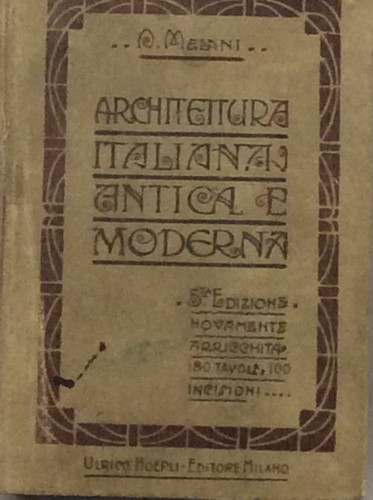 Libro melani alfredo - -,