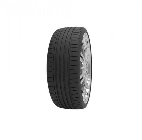 Pneumatici gomme estive - gomme,