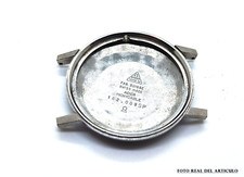 REPLACEMENT ORIGINAL PART CASE