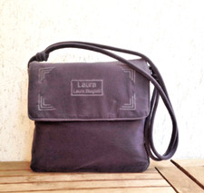 Laura Biagiotti  - Laura Biagiotti Borsa a tracolla - Vintage