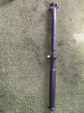 ALBERO TRASMISSIONE BMW 116D E81 E87 E88 7567953-03 2009