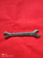 Chiave Same chiave 10/12 SAME-4679 chiave Trattori Same chiave Trattori d'epoca