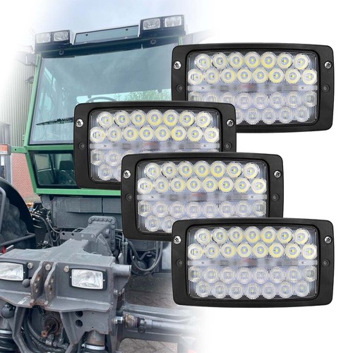Illuminazione cabina led - illuminazione,