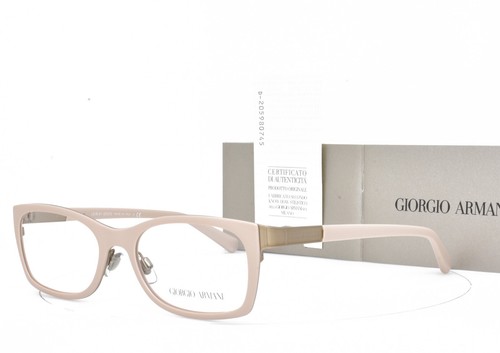Giorgio armani occhiali - giorgio,