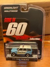 Greenlight hollywood 1995 - greenlight,