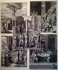 fotografie da PROVA DI STAMPA