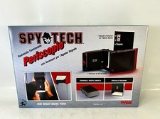 Spy Tech Periscopio Arcofalc