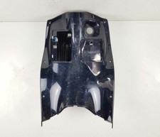 Carena Scudo Interno Retroscudo MALAGUTI CIAK 125 150 2001