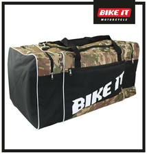 NUOVO MOTOCROSS MX ENDURO ATV